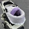 Călătorii cu copiii – Accesorii pentru cărucioare