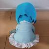 ReZero Rem Plush Toy