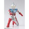 Ultraman Taiga Shfiguarts Ultraman Taiga Reeditare 