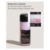 Mary&May Vegan Blackberry Complex Cream Essence 140ml - Intense Hydrating & Soothing Face Essence - Fragrance-Free, Hypoallergenic, Deep Moisture
