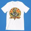 Üst giysisi – T-shirtler