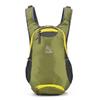 5 Colors Outdoor Sport Knapsack 30*8*41cm Running Hiking Climbing Travel Rucksack