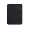 Jeans Patches Iron On Patches Elbow Patches Adhesive Repair Patches Sewing Knee Patches for Clothing