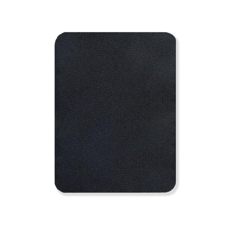Jeans Patches Iron On Patches Elbow Patches Adhesive Repair Patches Sewing Knee Patches for Clothing