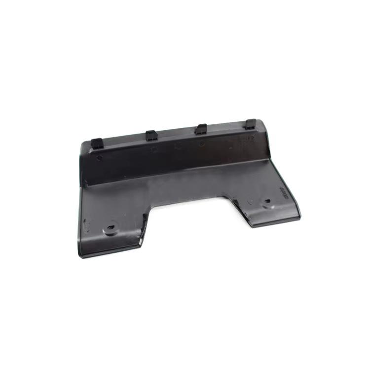Hinterer Abschlepphakenabdeckung LR015132 für Land Rover Range Rover Sport