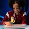 Kawada Minion Squishy Stretch Mega Tim 42866