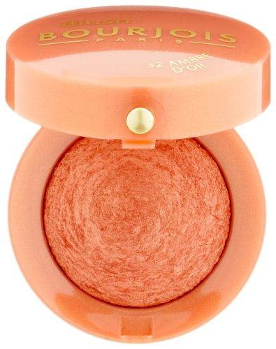 

Румяна Bourgeois Pastelge #32