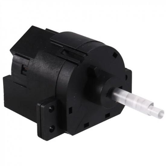 Heater Blower Resistor Switch For Fiat Doblo, Palio, Punto, Siena 46722666