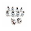 Sada 10 matic kola LR173842 Pro Land Rover LR3 LR4 Range Rover Sport Discovery Defender L663 L322 L405 L320 L494 L462 L319