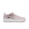 Nike Air Force 1 Low GS Have A Nike Day - Pink Foam AV0742-600