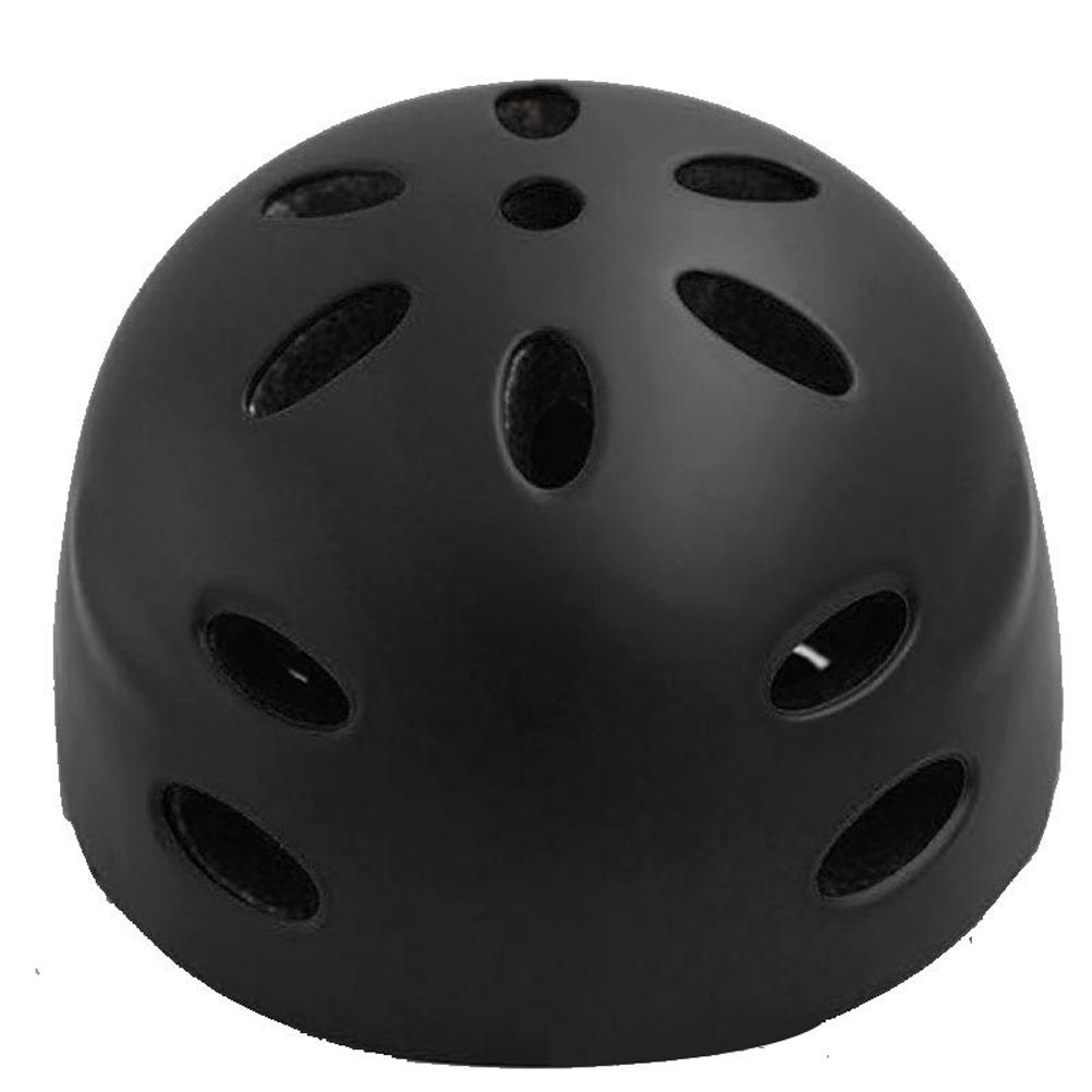 Bike Helmet for Kids 5 10 Years Old Girls Boys Adjustable Anti Collision Safety Skateboard Helmet for Cycling