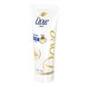 Dove Personal Care Travel Kit