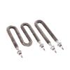 Stainless Steel Finned Air Dry Heating Element