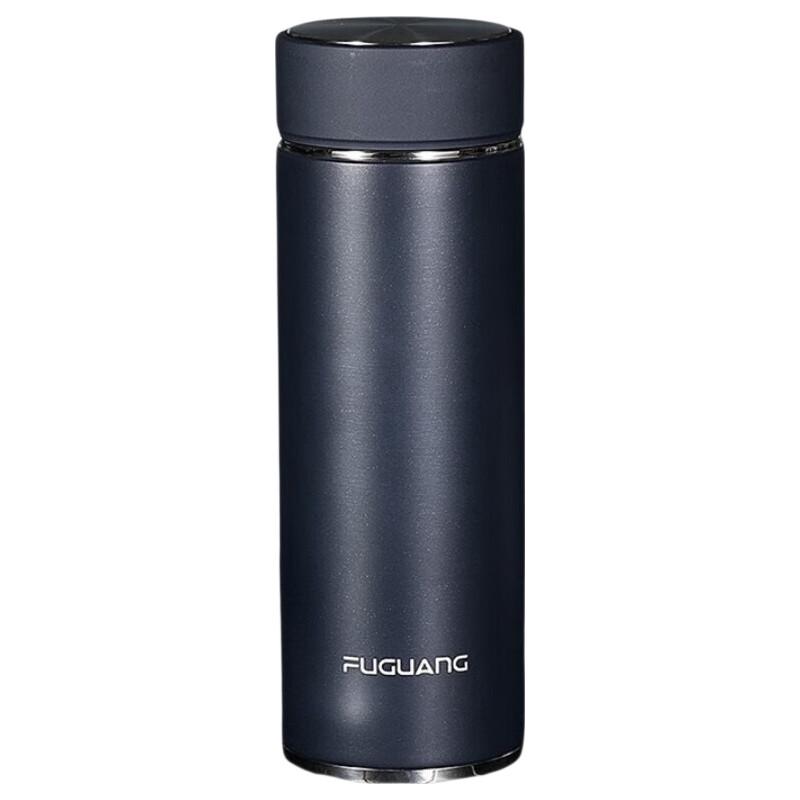Fuguang Senrui 304 Stainless Steel Vacuum Insulated Tumbler