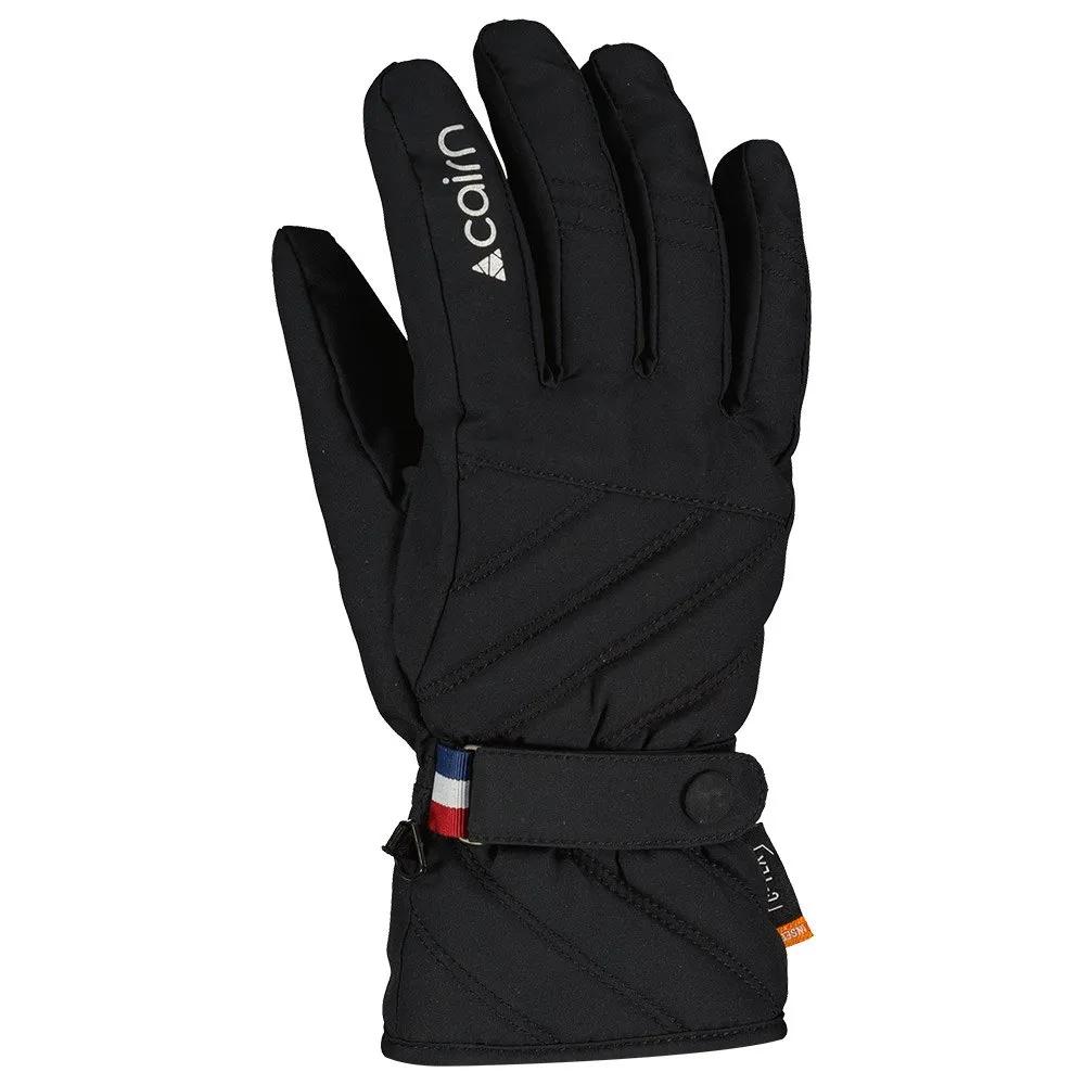 

Cairn Перчатки Neige 2 W C-Tex 6