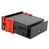 STC 8080H Refrigerating Defrosting Temperature Over Limit Alarm Temperature Controller