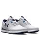 Golf Glide 2 SL Golf Shoe 3026402-100 [Shipped from Korea] 100% Authentic