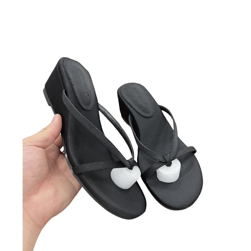 

Тест, не стрелять 40 чёрный