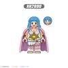 X0352 0353 0356 G0171 Kt1013 One Piece Building Block Toy