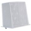 Efficient Filtration Skimmer Basket Spare Skimmer Basket B For Hayward Garden Tools Pool Equipment SP2607X10 SP2615X20