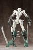 Kotobukiya Modeling Support Goods Mecha Supply 11 Joint Set Total Length Approximately Plastic Model M.S.G C, 11mm, Non-Scale
