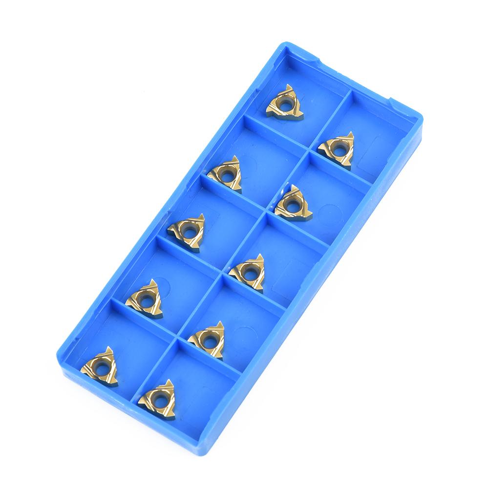 Turning Tool Holder SNR0008K11/SNR0010K11/SNR0012M11 Lathe Holder Tool With 11IR A60 Carbide Inserts