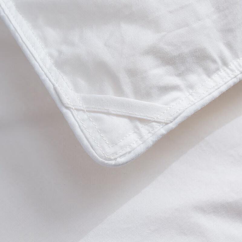 Muxinzi All-Cotton Warm Core Comforter
