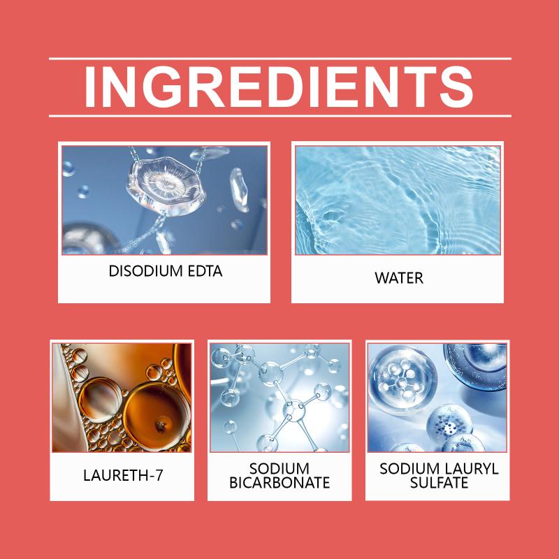 

120Ml Car Motorcycle Automobile Exhaust Pipe Car Exhaust Cleaner Spray - Heavy-Duty Degreaser & Rust Remover one size