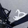 Cycling Water Cup Bracket Road Bike Bottles Cage Water Bottles Holder Light Weight Bicycles Drink Mount Rack Enduring