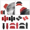 Handle Holder, Pot Holders Cover, Assist Non-Slip Holder Sleeve, for Cast Iron