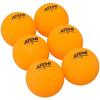 Atemi Tischtennisbälle Ping Pong