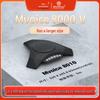 Meeteasy MVOICE 8000-V Conference Microphone (CN version)