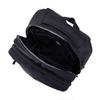Diplomat YH-817L Business-Rucksack