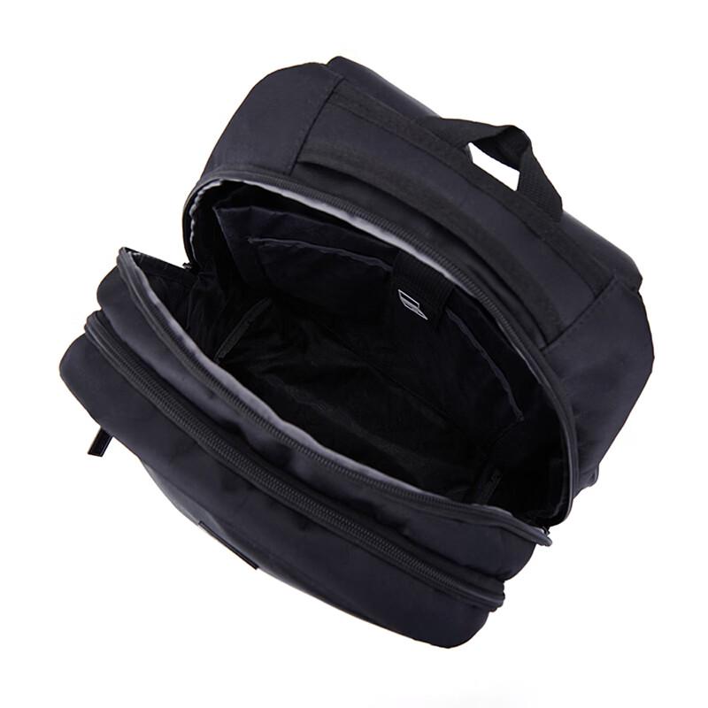 Diplomat YH-817L Business-Rucksack