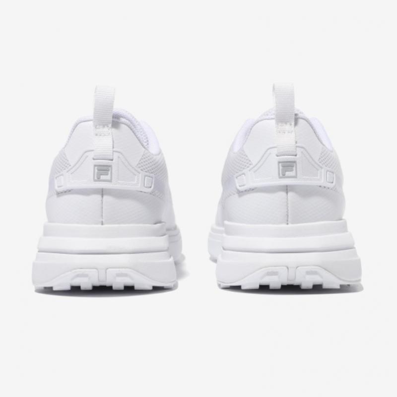 Fila Kids Sneakers Spiffy Kd  3xm02313f 100 