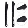 Push Rod for Table Saw Safety 15 74 Inch Ergonomic Design for Comfortable Grip