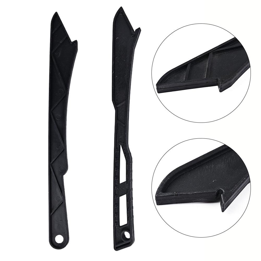 Push Rod for Table Saw Safety 15 74 Inch Ergonomic Design for Comfortable Grip