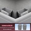 Nio ES8 Car Door Trash & Umbrella Holder Interior Accessory - Fits 26 Models