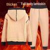 Frühling/Herbst Halbreißverschluss Trendiges Lockeres Schweres Kapuzensweatshirt für Herren