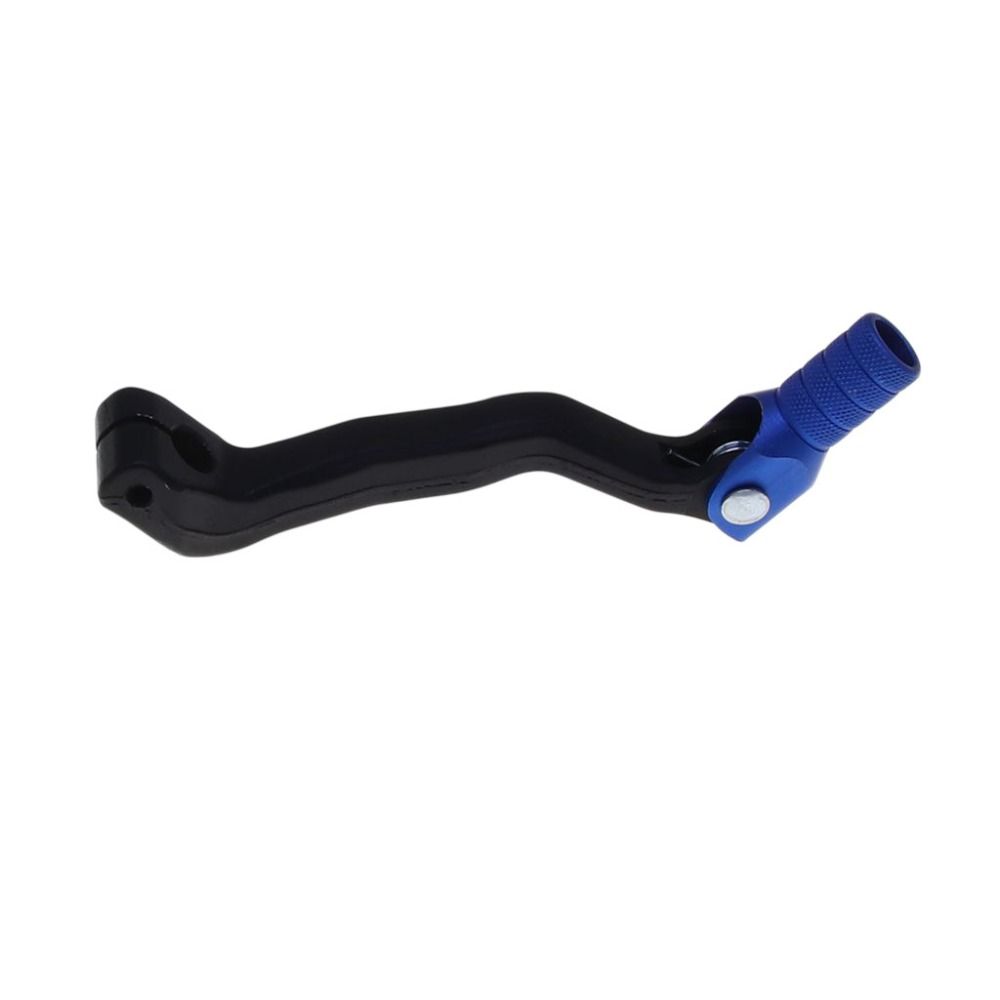Motorcycle Parts Foldbale Motorcycle Pedal Lever Gear Shifter Shift Gear Lever Gear Shift Pedal