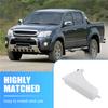 A16P-Front Coolant Reservoir Expansion Tank For Toyota Hilux 2004 2005-2017 L4 2.7L 16470-0C040 164700C040