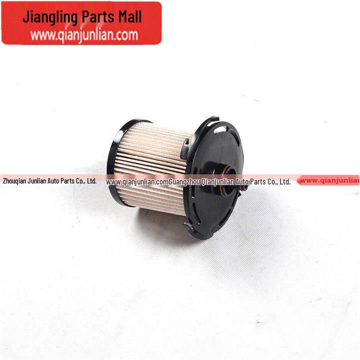 Jiangling New Gen Transit V348 Diesel Filter AC199176AABA