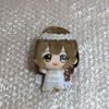 Used THE IDOLM@STER Shiny Colors Chibigurumi Chiyuki Kuwayama