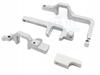 Engine Timing Locking Tool Peugeot 308 3008 1.4 1.6 Vti Thp