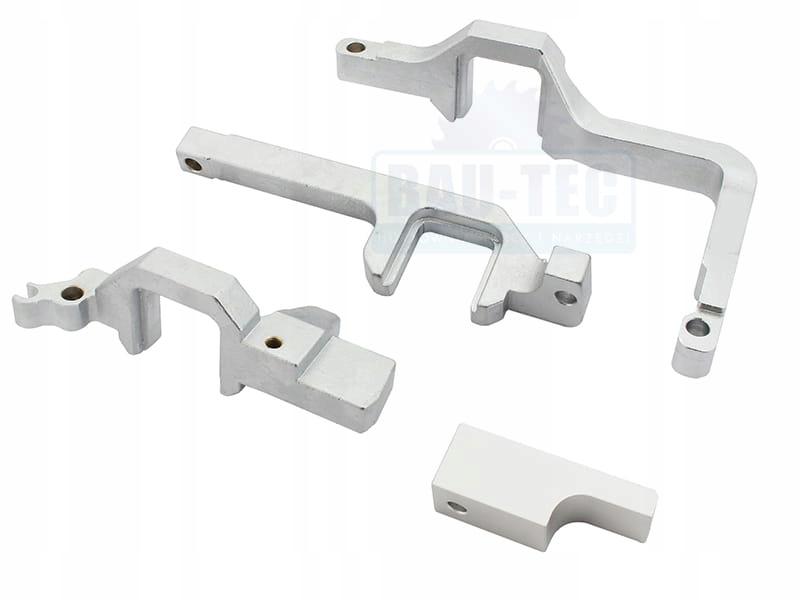 Engine Timing Locking Tool Peugeot 308 3008 1.4 1.6 Vti Thp