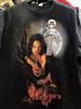 Vintage 2009 - Tricou Unisex Negru Jennifer's Body Mărime Completă S-5XL BO714