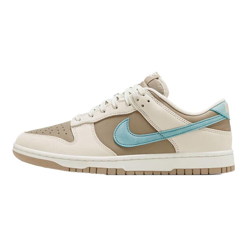 Nike Кеды Dunk 38.5