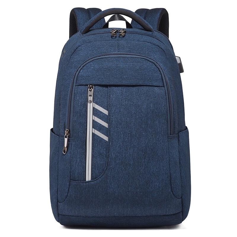 Трехполюсный наружный рюкзак TP2048