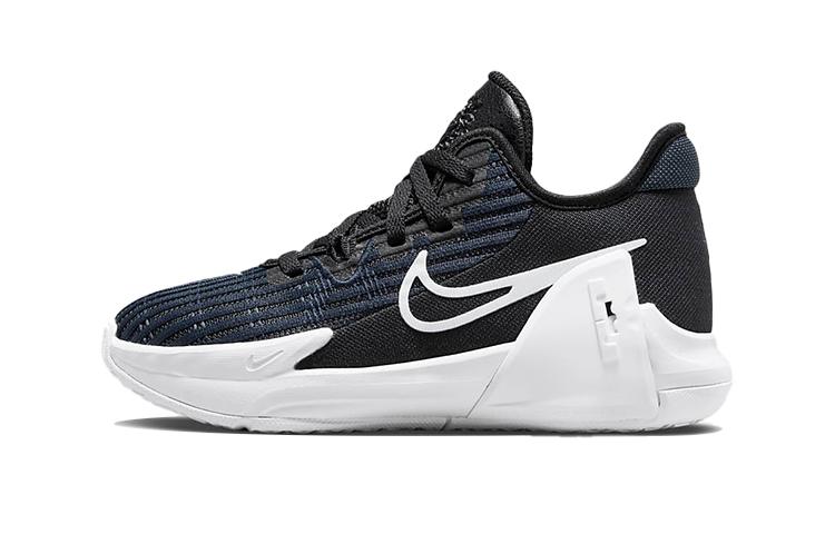 

Nike Witness 6 Mid top Children s Basketball Shoes Children Aged 3 7 Years Old DD0424-002 28