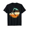 Cool Rock Climbing For Mountain Climber Bouldering T Shirt Vintage Washed Comfortable Soft Designer Clothes